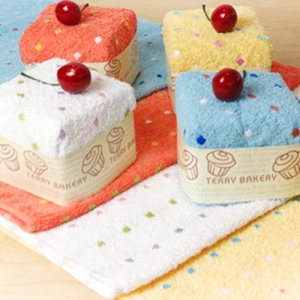 [�ۿ�] �׸�����Ŀ�� ũ��ġ ����