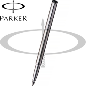 ��ī ���� ���ٷ��� ��ƿ ������