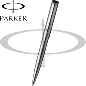 ��ī ���� ���ٷ��� ��ƿ ����