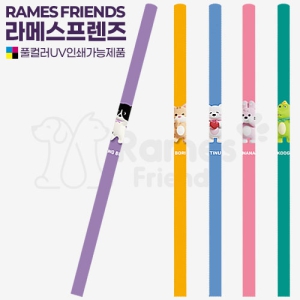 ��޽������� �Ľ��ڿ���