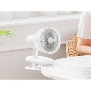 Ź��&Ŭ�� ��� ��ǳ�� HCF-35S (146.5*218*118mm)