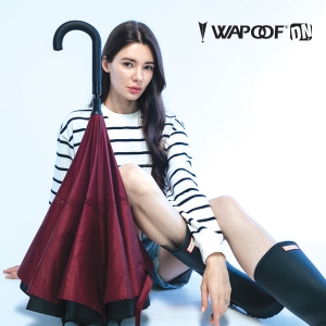 [���׳�] ��Ǫ DN. �Ųٷ� ���(�����ڵ�). ����