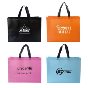 M�� ���������� ����/���� (420x320x100mm)