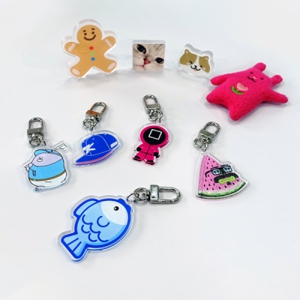 ǮĮ�� ��ũ�� �������