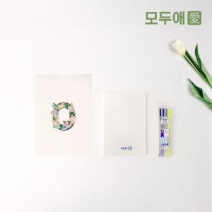 ��ξ� ����ŰƮ ������(�⺻��)