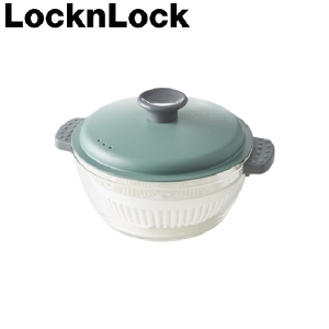 ���ض�_484_�����丮 ����ĳ���� 1L