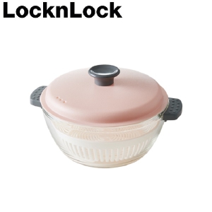 ���ض�_485_�����丮 ����ĳ���� 1.5L