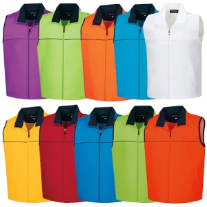 MC-64 ��ɼ� ����