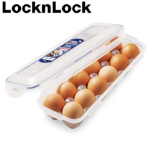 ���ض�_954 ������̽�(��)