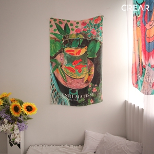 ũ���Ƹ� �������� �к긯������-����