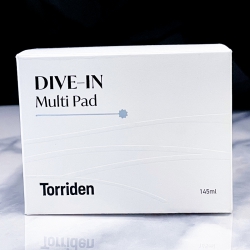 ���̻���_ȭ��ǰ DIVE-IN