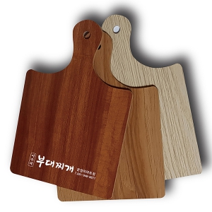 ��� �簢 �����ħ��