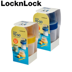 ���ض�_222_���� �����̿��-560+310ML