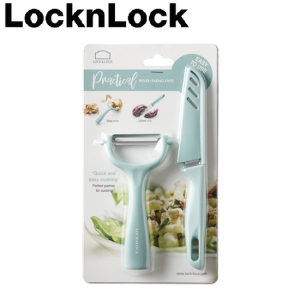 ���ض�_202_���� �ʷ� 2P ��Ʈ