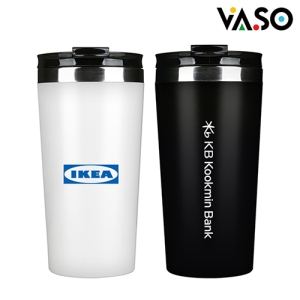 [�ٽ�] �����̾� ���߱��� �Һ��� 450ml(ǰ��)