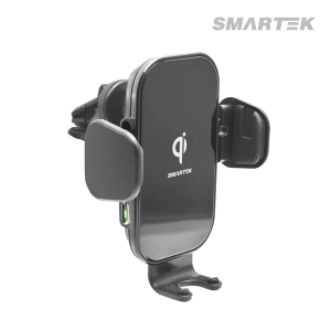 ������ 15W FOD ������ �޼� ����������ġ�� ST-CD900