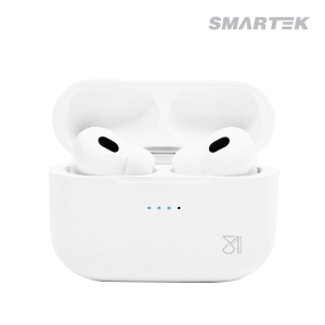 ������ �������� �̾��� STBT-E500 PRO