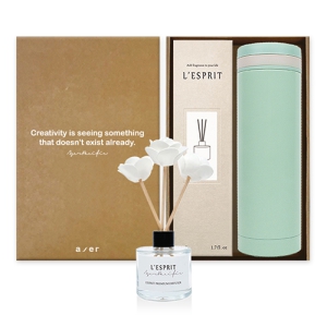 �����ڸ� 2P ��ǻ����Ʈ L (��ǻ��(50ml)+�Һ���(��ī��))