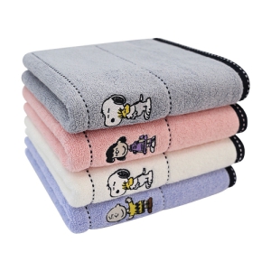 [�ۿ�] ������ ������ ����Ÿ��