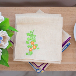 ũ���Ƹ� ��â �ռ���