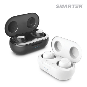 ������ �������� ��ġ�̾��� STBT-TW2000