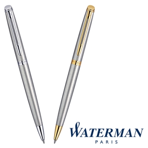 ���͸�-��̽��Ǿ� ���ٷ��� ��ƿ ����