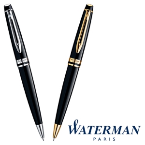 ���͸� ������Ʈ��ī��������