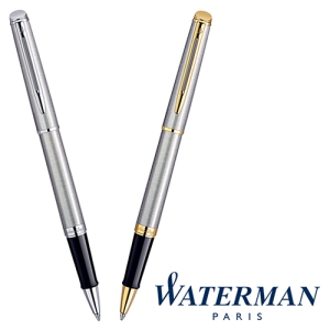 ���͸�-��̽��Ǿ� ���ٷ�����ƿ������