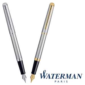 ���͸�-��̽��Ǿ� ���ٷ�����ƿ ������