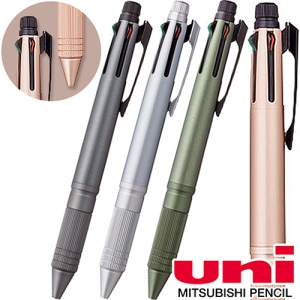 uni ��Ʈ��Ʈ�� 4&1��Ż