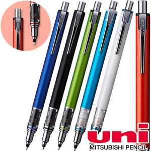 uni �����䰡 ���꽺 ����