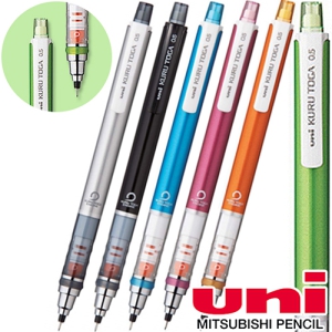 uni �����䰡 ���Ĵٵ� ����