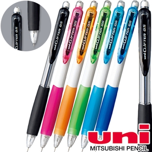 uni Ŭ������ ����