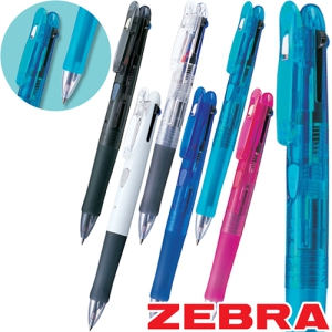 ����� Ŭ����3��(��,û,�� 3��)