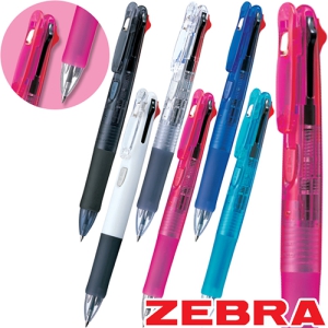 ����� Ŭ����4��(��,û,��,�� 4��)