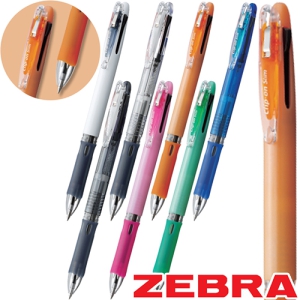 ����� Ŭ���� ���� 3C