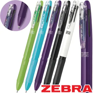 ����� Ŭ���½�������Ʈ3C