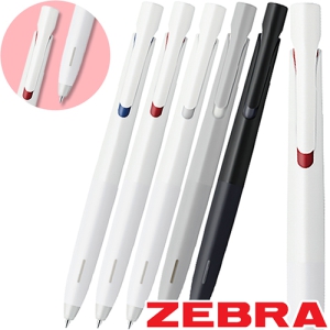 ����� ���� ���� 0.5/0.7