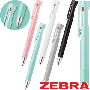 ����� ���� 3C���� 0.5/0.7