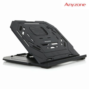 �ִ��� T1 ���̽� �ٰ��� �޴�� ��ġ��(17��ġȣȯ����)