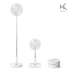 ī�� 7�� ���̽� ���� ���ĵ� ��ǳ�� KF-WF01