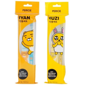 īī�� NEW ����� ��ġ��Ʈ īī��������