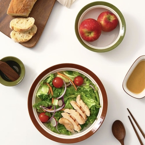 ��Ʈ�� �����庼 2color