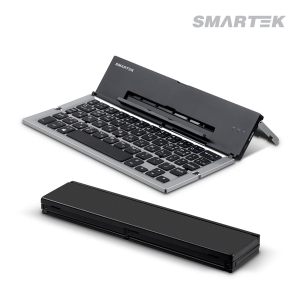 ������ 4�� ���̽� �޴�� �������� Ű���� STBK-F1000 (�Ŀ�ġ����)](����) ��ǰ �̹���