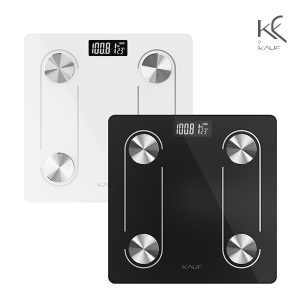 ī�� �������� ����Ʈ �ιٵ� ü�߰� KF-SIBS100