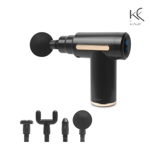 ī�� �������� �̴� �������� KF-G50