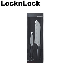 ���ض�_303_�İ��� 2P ��Ʈ