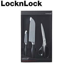 ���ض�_305_�İ��� ���� 3P ��Ʈ