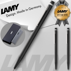 (��ǰ)��� CP1 ��Ʈ���� ���� 156(��̰��������븮��)