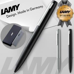 (��ǰ)��� ���̿º���(��̰��������븮��)